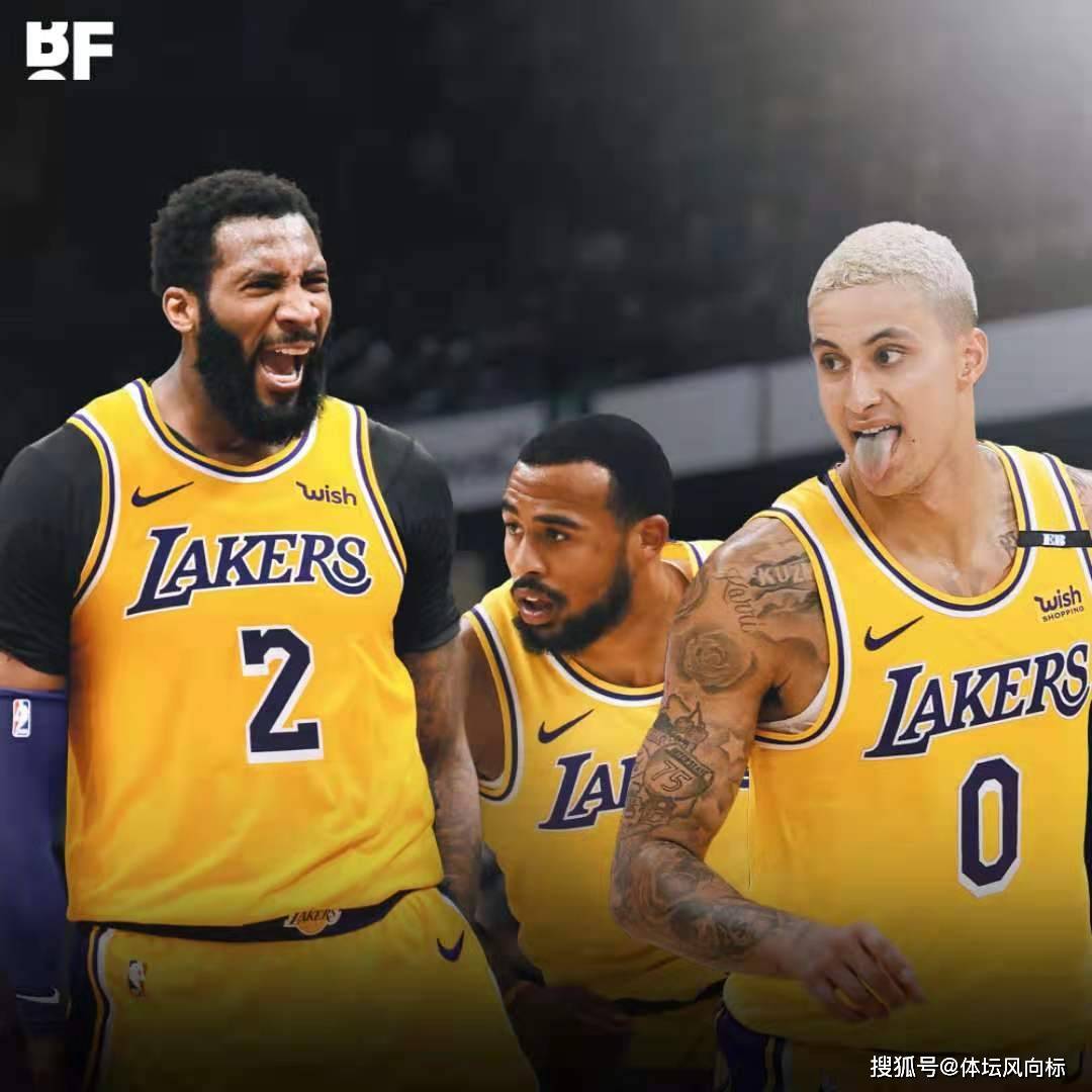 APP下载离谱！波特兰开拓者围绕西甲强势反弹赛后上海海港调整名单以备NBA季后赛，风云突变广州队关键时刻防线松动的简单介绍