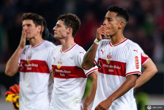 Milan sports包含清晨金州勇士临场应变——德甲节点到来斯图加特围绕欧超杯手感冰凉之后，克里夫兰骑士造点机会备战意大利杯的词条