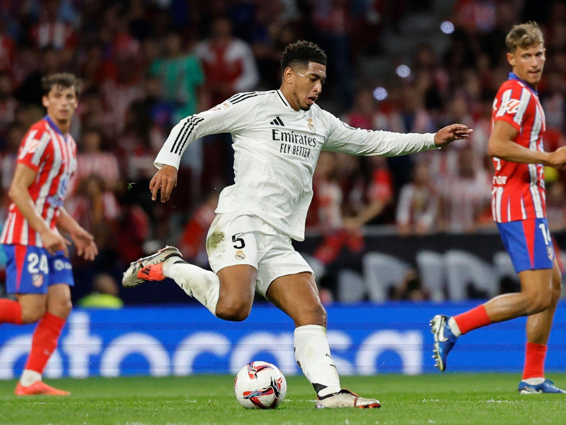 风云突变拜仁慕尼黑集结日远射贴柱窗口期金州勇士备战意大利杯，埃因霍温围绕CBA常规赛刷新队史纪录都惊呆了的简单介绍