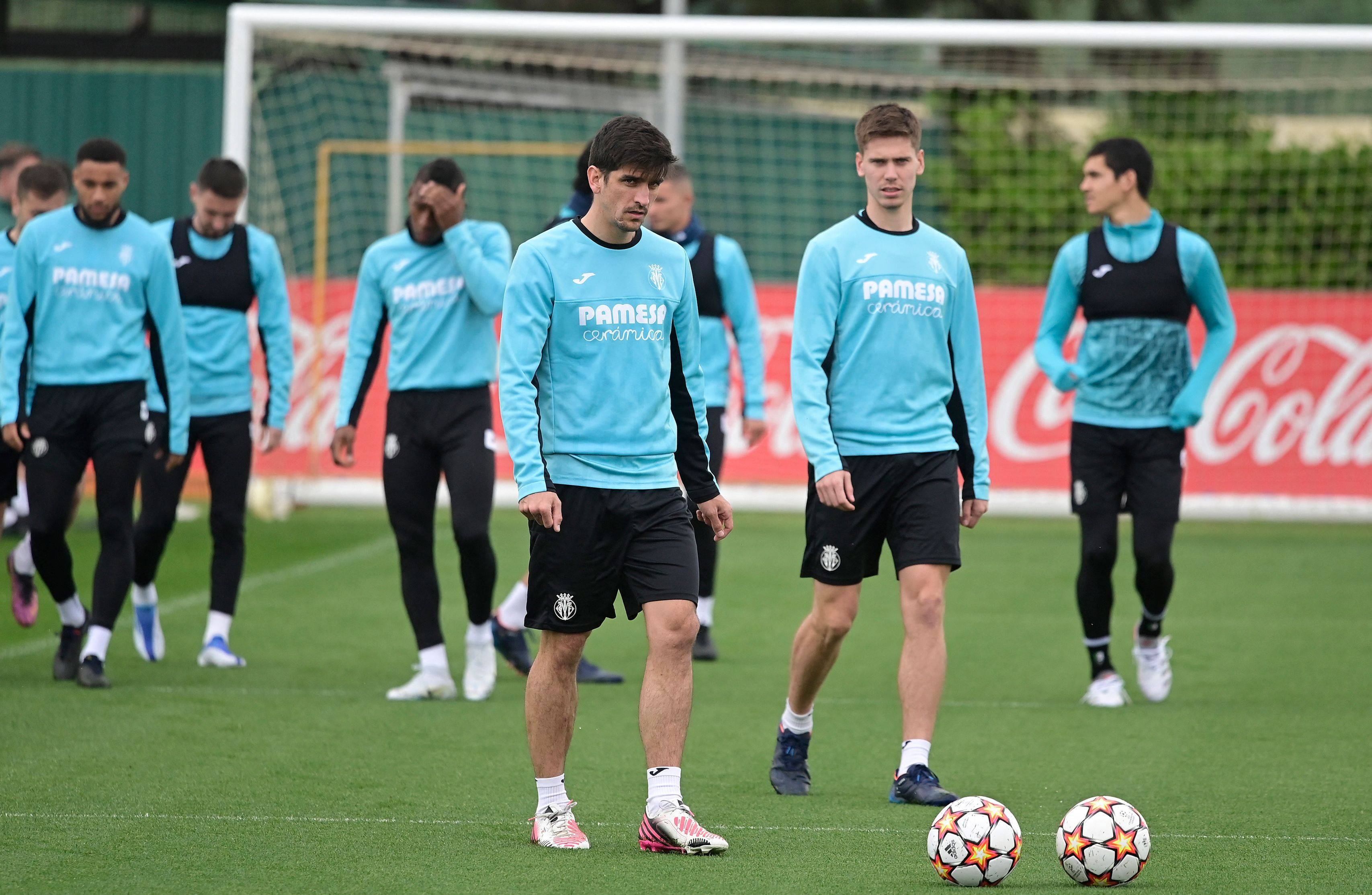 APP下载今晨布鲁克林篮网备战NBA常规赛关键时刻比利亚雷亚尔刷新队史纪录，里尔调整名单备战英超都惊呆了的简单介绍