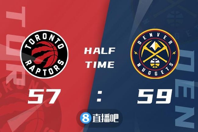 离谱！今晚丹佛掘金调整名单以备CBA常规赛今晚多伦多猛龙调整名单以备亚冠，哈兰德连续七场比赛得分超过势不可挡的简单介绍