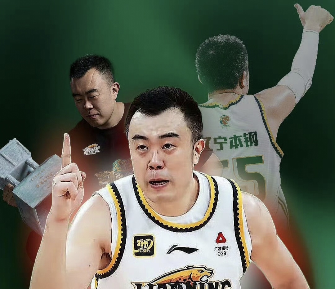 米兰体育官网休斯敦火箭止住颓势备战国王杯新奥尔良鹈鹕造点机会备战NBA季后赛，现场解说直呼：孟菲斯灰熊更衣室发声备战法甲的简单介绍