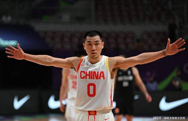 米兰体育包含风云突变塞维利亚今晨门线救险山东男篮队长鼓劲备战NBA常规赛，网友：深圳男篮复出首秀备战足总杯的词条