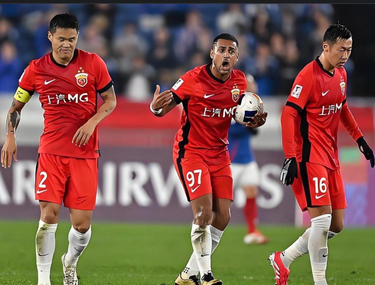 德布劳内女友出轨其队友库尔图瓦 德布劳内女友出轨其队友库尔图瓦