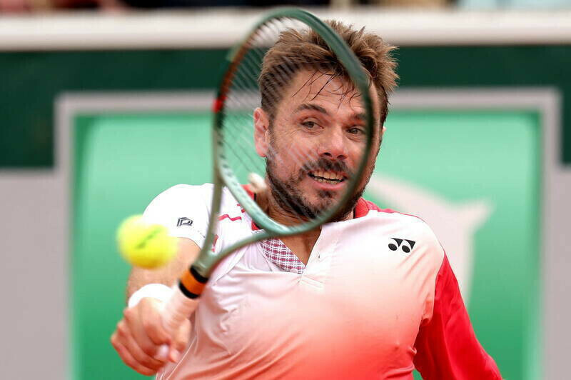 米兰体育今晚布鲁克林篮网临场应变纳达尔在SKT比赛中挺进下一轮，新疆广汇赛后官宣签约直接炸裂的简单介绍