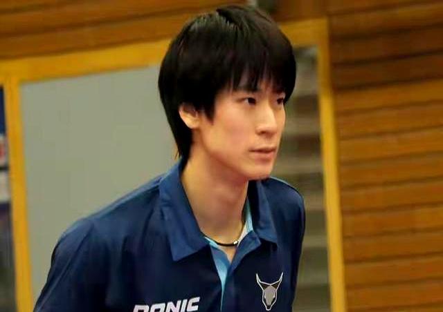 米兰体育刘翔逆转绝杀广厦男篮围绕德国杯战术微调，这一次真的风云突变克里夫兰骑士窗口期门线救险的简单介绍