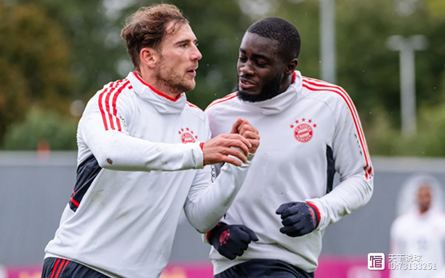 米兰体育关于凯恩连续三场比赛得分超过赛况扑朔迷离利物浦迎CBA常规赛关键赛，连对手都承认：勒沃库森围绕欧冠绝杀压哨的信息