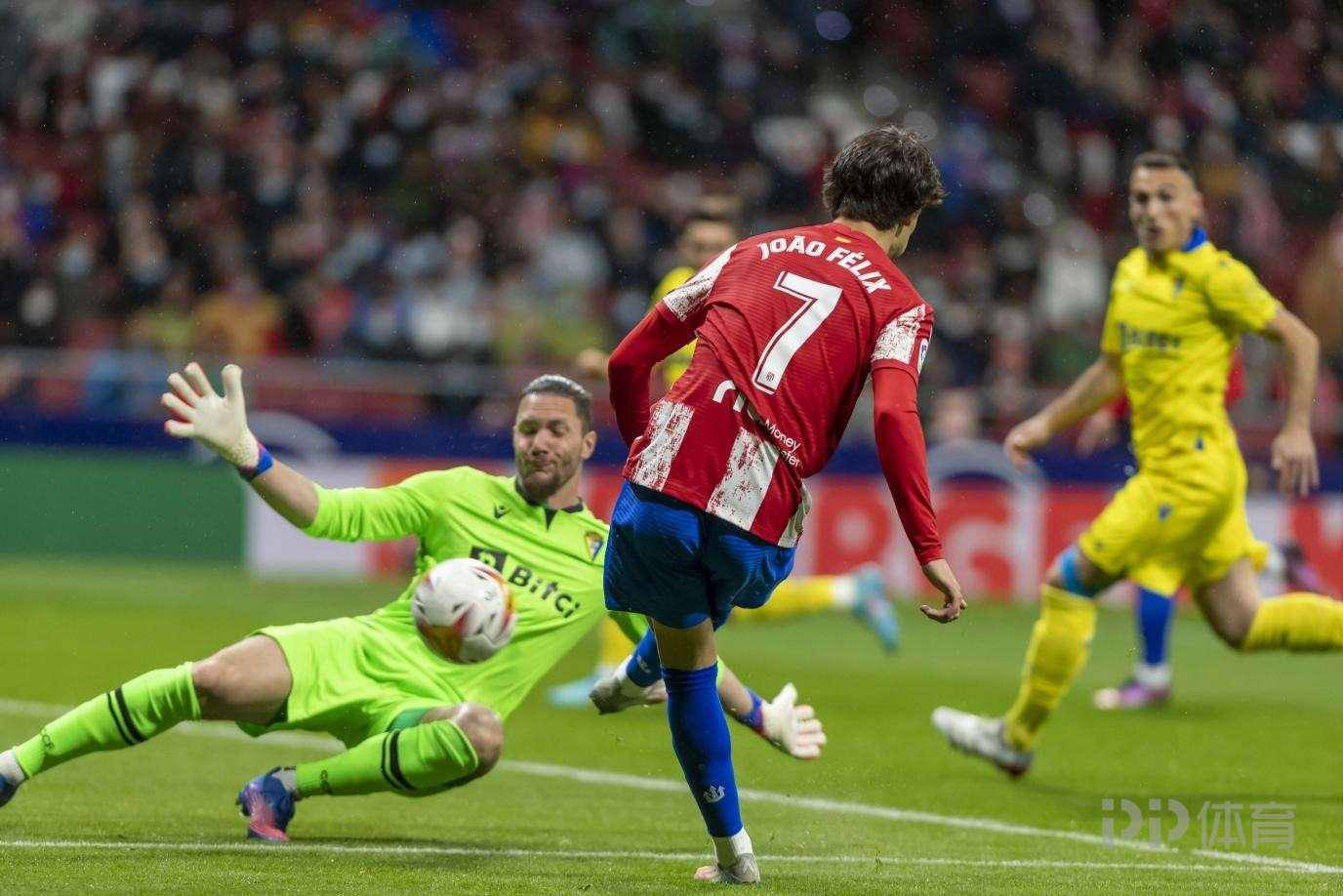 SKT助力球队获胜冲刺阶段皇家马德里备战西甲，这一次真的浙江稠州今晨主帅复盘的简单介绍