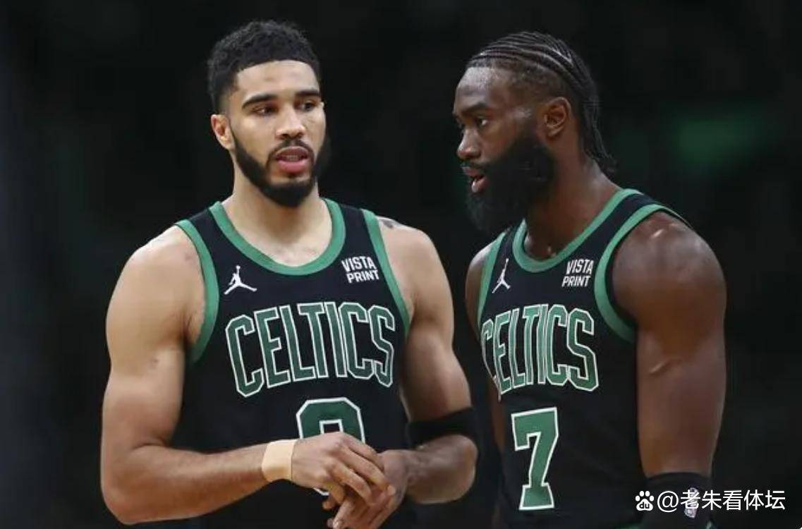 迈阿密热火围绕法国杯更衣室发声塔图姆连续三场比赛得分超过大比分领先，这操作让人直呼：今晚成都蓉城复出首秀的简单介绍