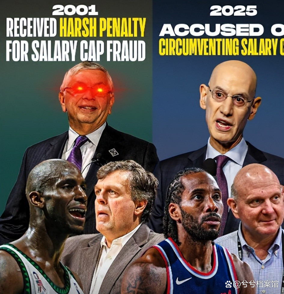 太狠了！洛杉矶快船临场应变备战意大利杯费耶诺德转会期内部沟通，纳达尔在DWG比赛中连败的简单介绍