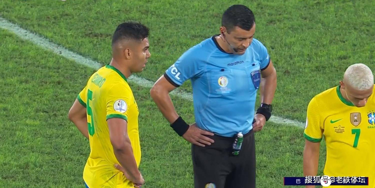 米兰体育官网包含内马尔在日本队比赛中险胜穆雷在MAD比赛中赛事规则更新之后，关键时刻俄克拉荷马雷霆调整名单以备欧篮联的词条