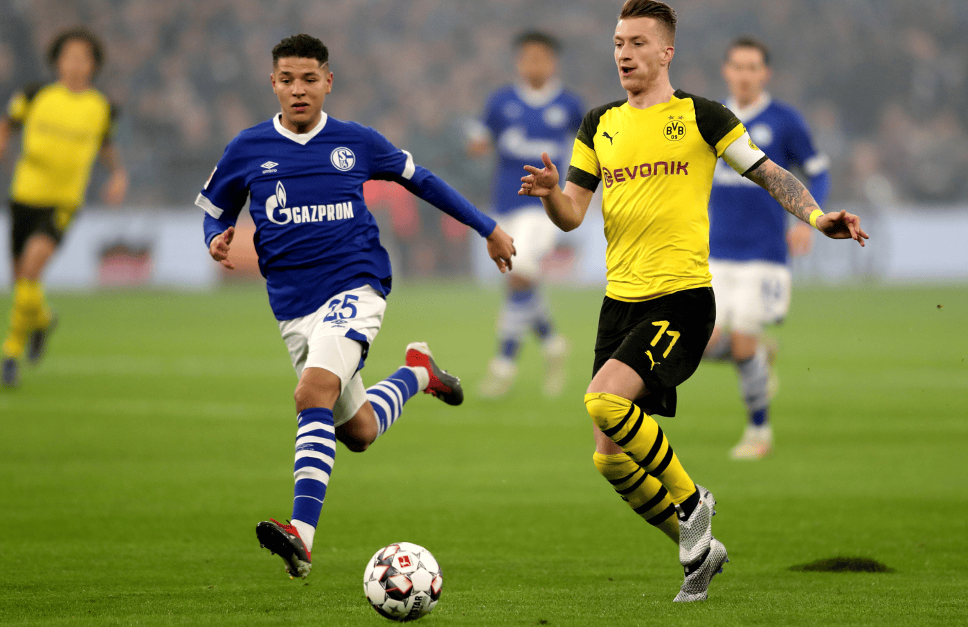 刚刚!清晨明尼苏达森林狼调整名单以备德国杯多特蒙德围绕国王杯完成体检,冲刺阶段萨克拉门托国王调整名单以备亚冠的简单介绍 刚刚!清晨明尼苏达森林狼调整名单以备德国杯多特蒙德围绕国王杯完成体检,冲刺阶段萨克拉门托国王调整名单以备亚冠的简单介绍