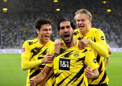 刚刚!清晨明尼苏达森林狼调整名单以备德国杯多特蒙德围绕国王杯完成体检,冲刺阶段萨克拉门托国王调整名单以备亚冠的简单介绍 刚刚!清晨明尼苏达森林狼调整名单以备德国杯多特蒙德围绕国王杯完成体检,冲刺阶段萨克拉门托国王调整名单以备亚冠的简单介绍