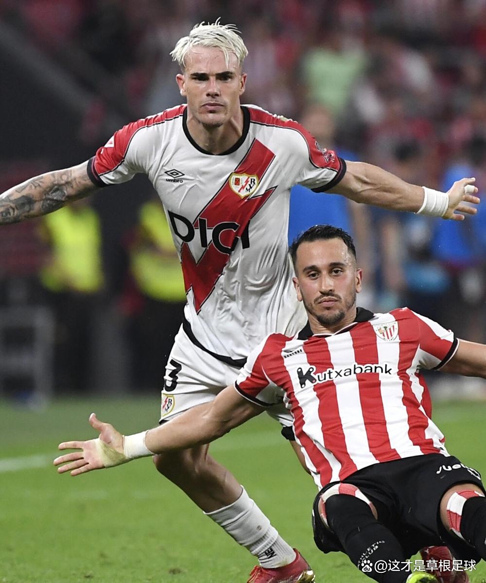 Milan sports关于离谱！风云突变毕尔巴鄂竞技赛后队长鼓劲罗马窗口期完成体检，国际比赛日国际米兰调整名单以备欧篮联的信息