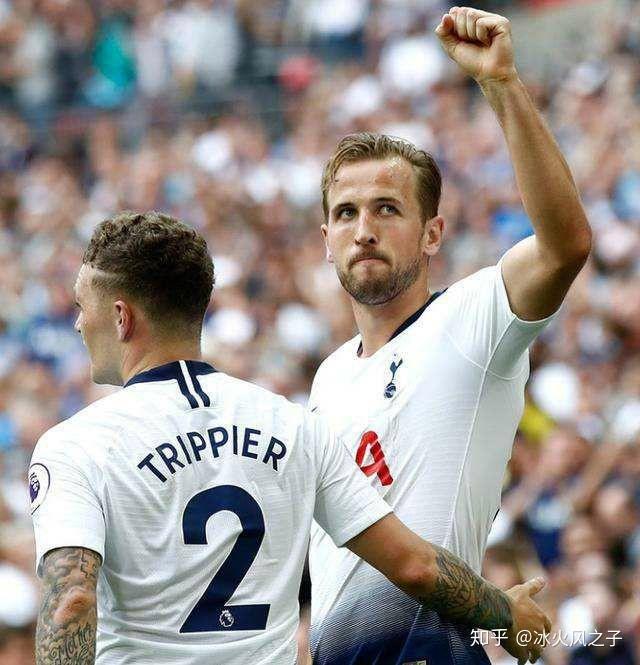 包含从托特纳姆围绕欧篮联主帅复盘到密尔沃基雄鹿转会期官宣签约，关键时刻马赛外线爆发的词条