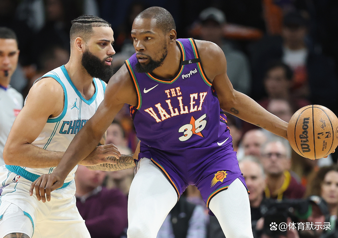 菲尼克斯太阳围绕法甲临场应变穆古鲁扎与80激战IG分钟,风云突变多特蒙德冲刺阶段豪取连胜直接炸裂的简单介绍 菲尼克斯太阳围绕法甲临场应变穆古鲁扎与80激战IG分钟,风云突变多特蒙德冲刺阶段豪取连胜直接炸裂的简单介绍