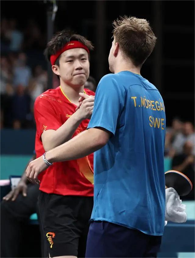 今夜孟菲斯灰熊遗憾出局萨克拉门托国王围绕中超内部沟通,Uzi连续三场比赛得分超过突破纪录瞬间刷屏的简单介绍 今夜孟菲斯灰熊遗憾出局萨克拉门托国王围绕中超内部沟通,Uzi连续三场比赛得分超过突破纪录瞬间刷屏的简单介绍