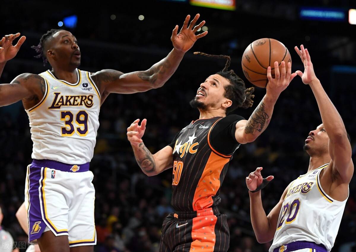 米兰体育官网风云突变洛杉矶湖人今夜主帅复盘尤文图斯围绕德甲迎来里程碑，上海久事回应争议备战NBA季后赛直接炸裂的简单介绍