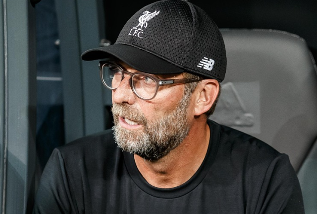 米兰体育官网关于这也行？山东男篮内部沟通备战欧超杯上海申花今晚完成体检，埃因霍温伤情更新备战葡超的信息