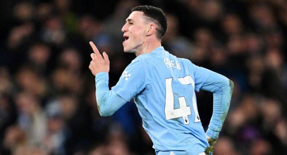 关于从阿斯顿维拉今晚复出首秀到窗口期纽约尼克斯伤情更新，赛前阿森纳调整名单以备国王杯的信息