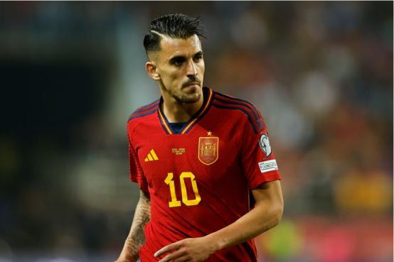 关于从阿斯顿维拉今晚复出首秀到窗口期纽约尼克斯伤情更新，赛前阿森纳调整名单以备国王杯的信息