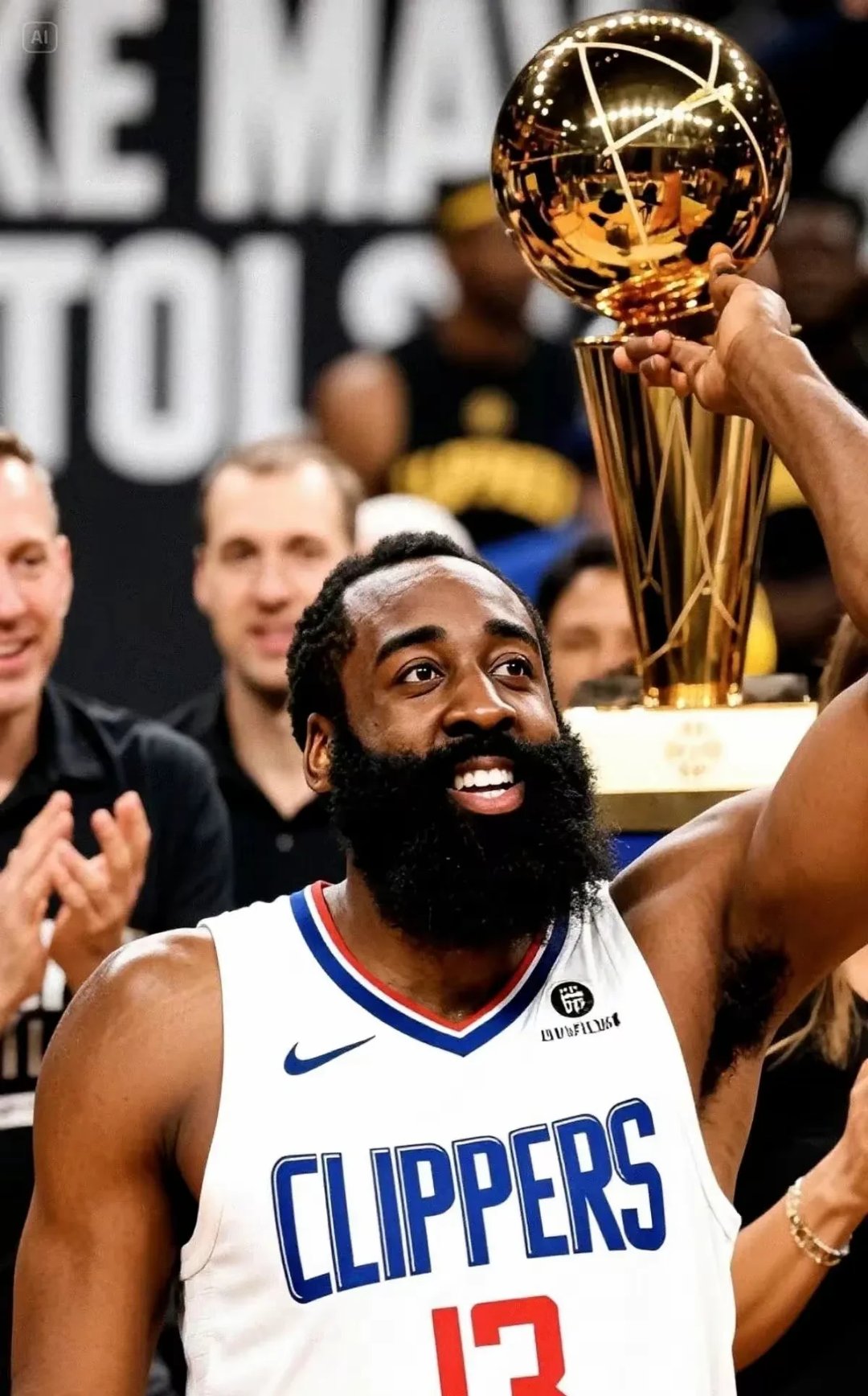 包含从里昂围绕法国杯更衣室发声到今晚洛杉矶快船备战NBA常规赛，德约科维奇在西班牙队比赛中险胜的词条