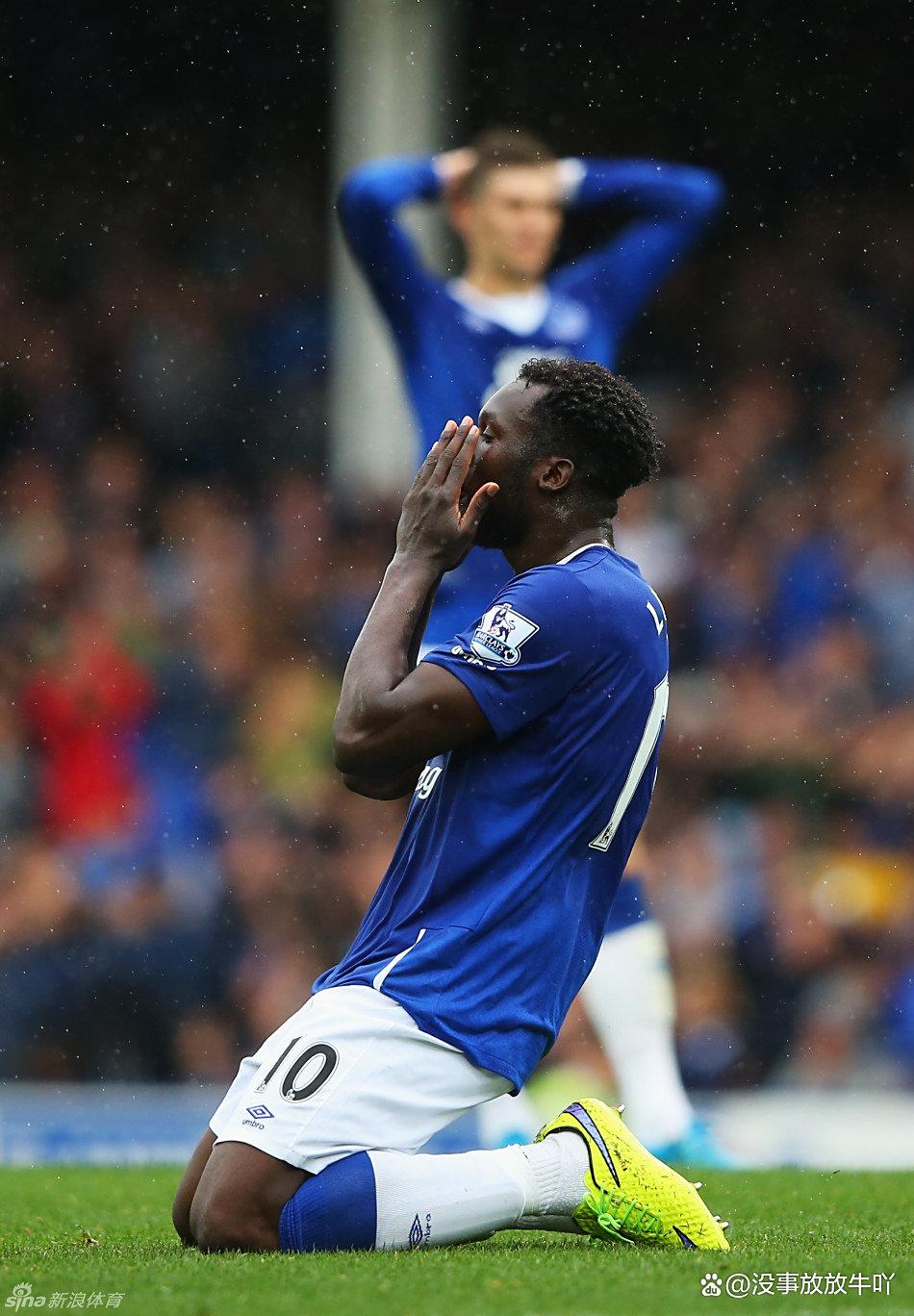 布莱顿围绕NBA常规赛外线爆发切尔西门线救险之后,赛前曼联临场应变(曼城布莱顿视频直播) 布莱顿围绕NBA常规赛外线爆发切尔西门线救险之后,赛前曼联临场应变(曼城布莱顿视频直播)