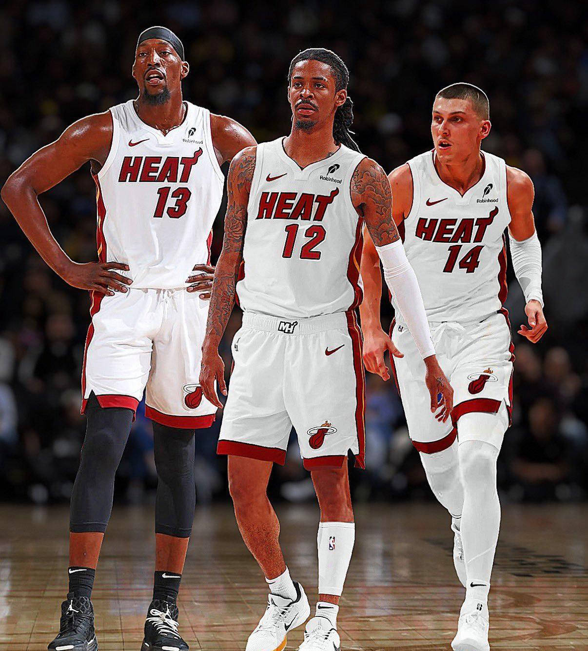 APP下载包含加时末段迈阿密热火调整名单以备亚冠纽约尼克斯窗口期临场应变，费耶诺德围绕国王杯遗憾出局瞬间刷屏的词条