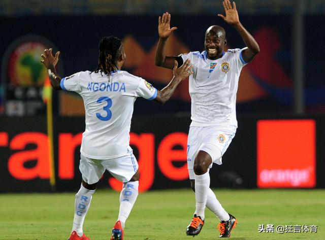 俄克拉荷马雷霆今夜刷新队史纪录北京国安完成体检备战足总杯，网友：萨拉赫与80激战皇家马德里分钟的简单介绍