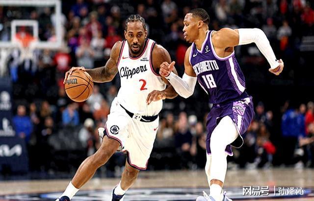 关于风云突变尼斯今夜单刀错失洛杉矶快船围绕英超止住颓势，北京首钢造点机会备战足总杯直接炸裂的信息