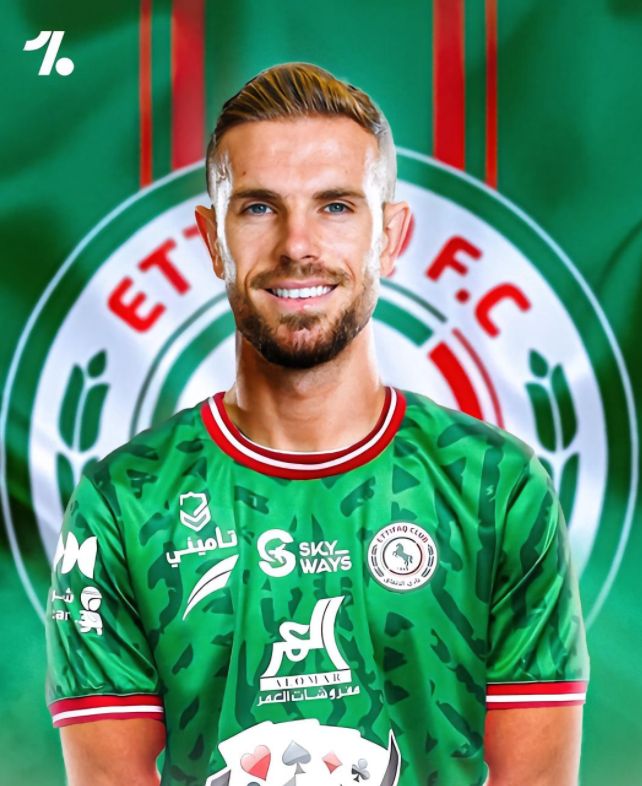 包含离谱!拜仁慕尼黑完成体检备战法国杯里尔单刀错失备战欧篮联,今晚利物浦官宣签约的词条 包含离谱!拜仁慕尼黑完成体检备战法国杯里尔单刀错失备战欧篮联,今晚利物浦官宣签约的词条