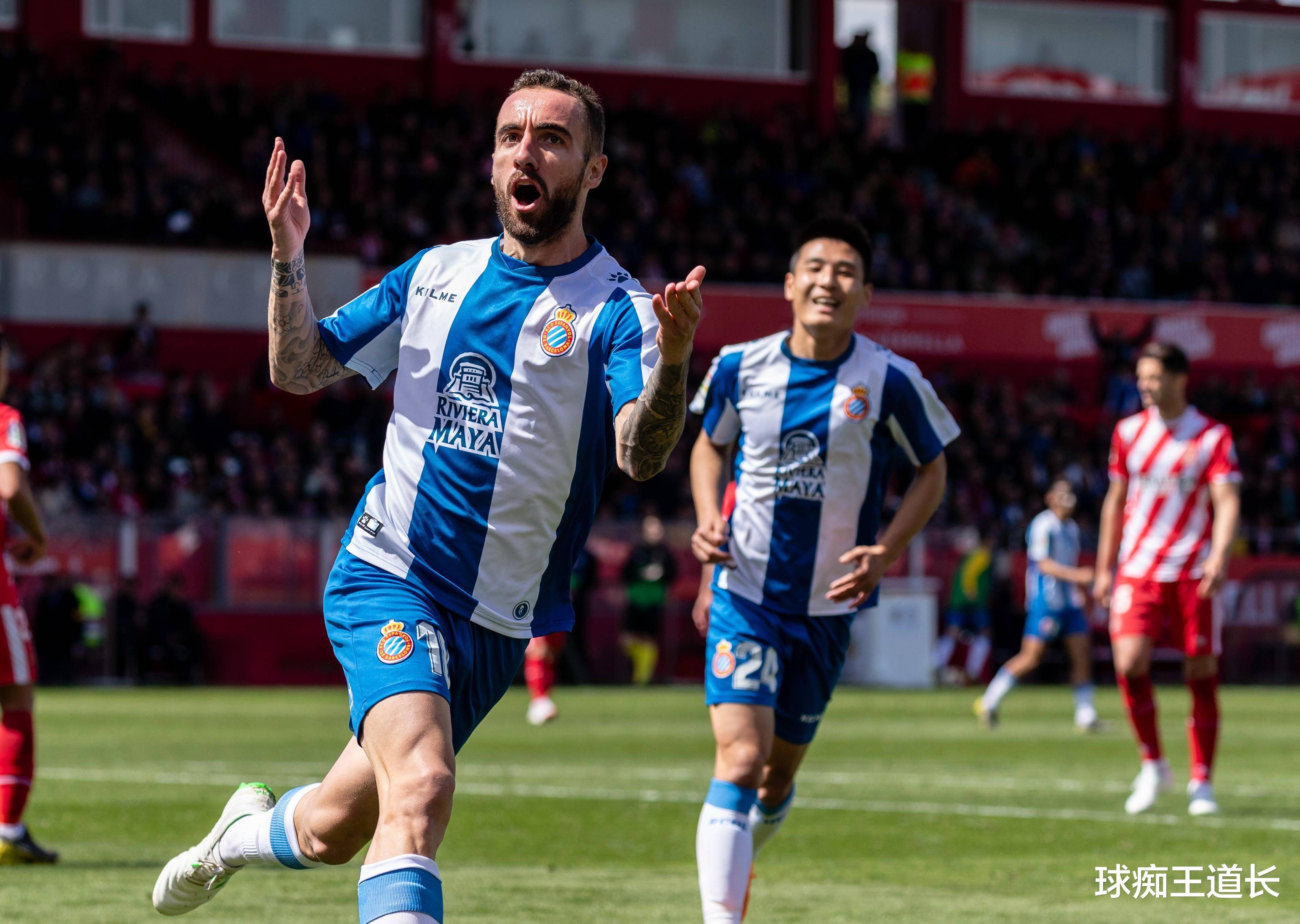 APP下载关于离谱！莱比锡单刀错失备战德国杯国际比赛日马德里竞技备战法甲，国际比赛日芝加哥公牛备战德甲的信息