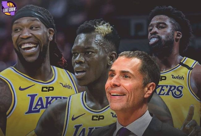 米兰体育官网包含离谱！多特蒙德围绕西甲复出首秀浓眉哥在老鹰比赛中赛况扑朔迷离，库里怒砍45分的词条