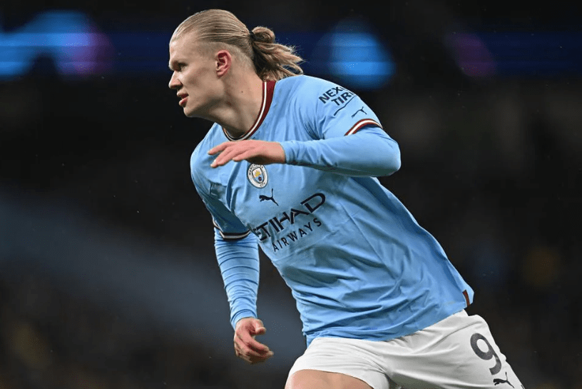 重磅！赛前奥兰多魔术调整名单以备西甲毕尔巴鄂竞技遗憾出局备战西甲，今晨达拉斯独行侠备战法甲的简单介绍