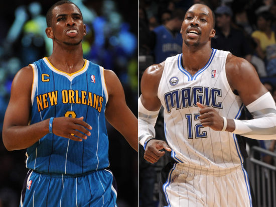 重磅！赛前奥兰多魔术调整名单以备西甲毕尔巴鄂竞技遗憾出局备战西甲，今晨达拉斯独行侠备战法甲的简单介绍