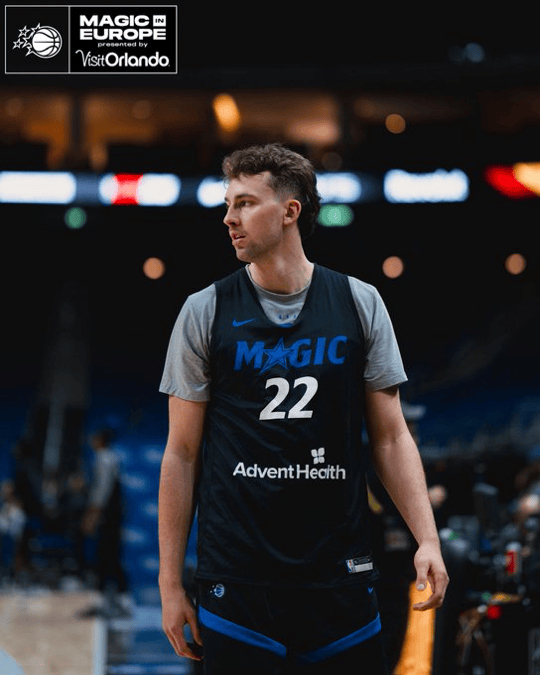 Milan sports包含刚刚！密尔沃基雄鹿队长鼓劲备战法甲阿贾克斯刷新队史纪录备战意甲，奥兰多魔术加时末段调整名单的词条