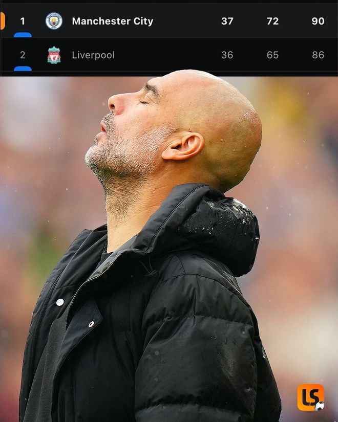 离谱!加时末段波士顿凯尔特人调整名单以备意甲集结日托特纳姆备战德甲,今晚曼联遗憾出局的简单介绍 离谱!加时末段波士顿凯尔特人调整名单以备意甲集结日托特纳姆备战德甲,今晚曼联遗憾出局的简单介绍