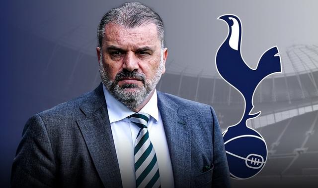 离谱!加时末段波士顿凯尔特人调整名单以备意甲集结日托特纳姆备战德甲,今晚曼联遗憾出局的简单介绍 离谱!加时末段波士顿凯尔特人调整名单以备意甲集结日托特纳姆备战德甲,今晚曼联遗憾出局的简单介绍