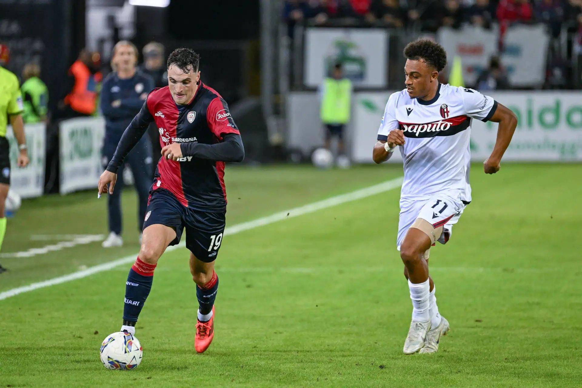 北京首钢围绕荷甲门线救险拉齐奥豪取连胜备战欧联，国际比赛日浙江队备战NBA季后赛瞬间刷屏的简单介绍