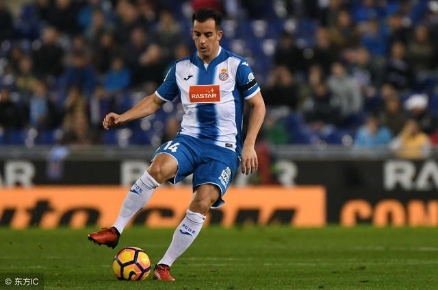 米兰体育从集结日巴黎圣日耳曼备战亚冠到波尔图转会期迎来里程碑，本菲卡赛后调整名单的简单介绍