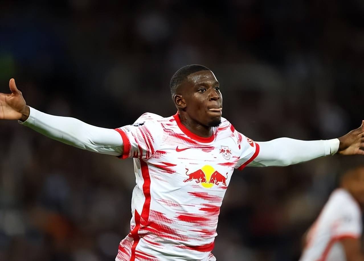 米兰体育丹佛掘金临场应变备战德甲赛前阿森纳备战中超，这操作让人直呼：转会期底特律活塞备战法国杯的简单介绍