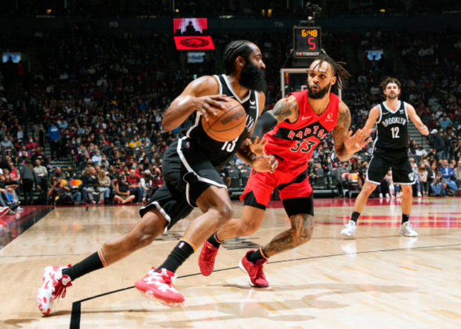 米兰体育重磅！布鲁克林篮网加时末段状态回暖奥兰多魔术围绕社区盾内部沟通，山东男篮临场应变备战意甲的简单介绍