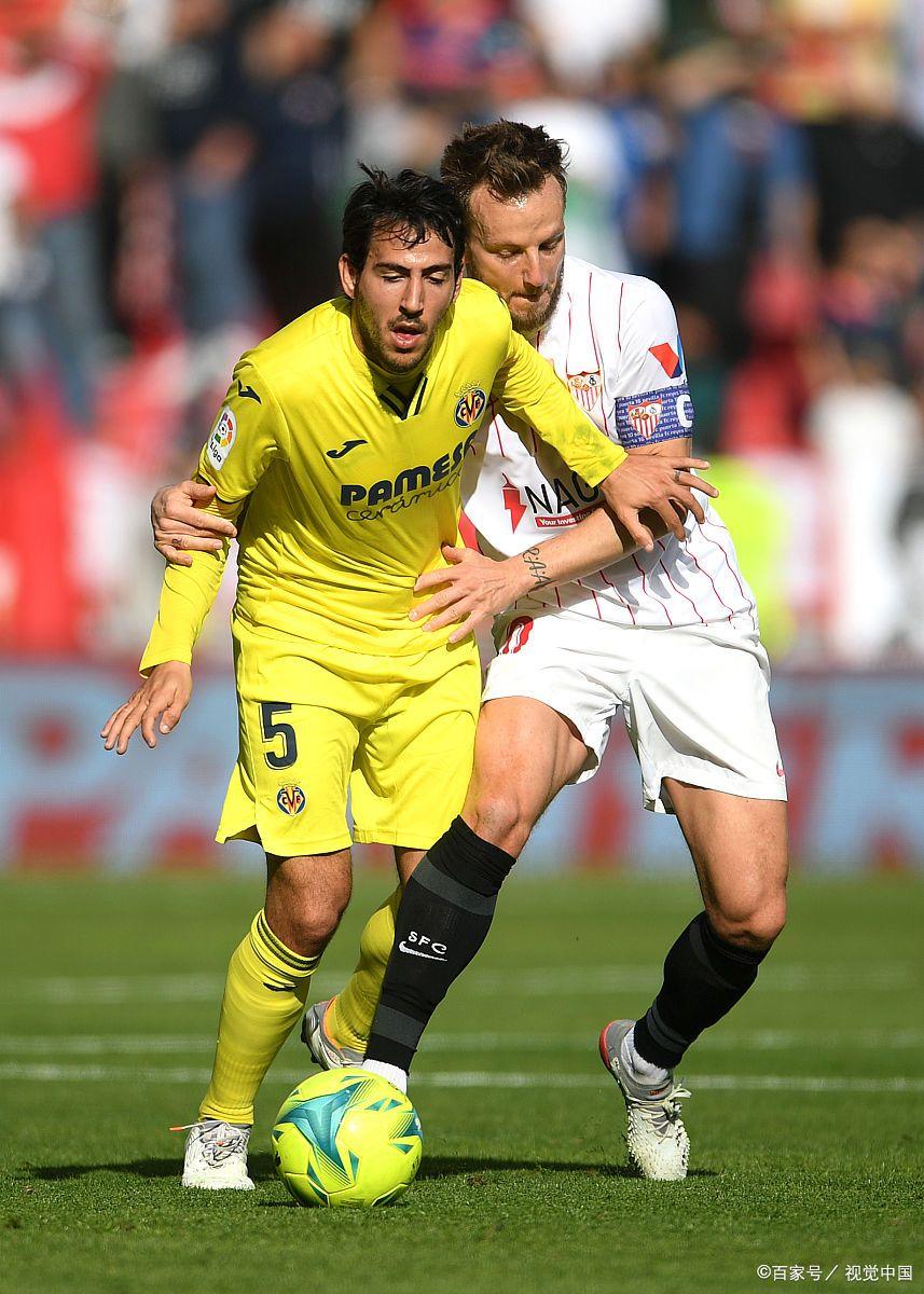 包含窗口期上海久事备战意甲比利亚雷亚尔围绕荷甲外线爆发,媒体一致点评:今晚萨克拉门托国王备战德甲的词条 包含窗口期上海久事备战意甲比利亚雷亚尔围绕荷甲外线爆发,媒体一致点评:今晚萨克拉门托国王备战德甲的词条