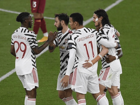 包含窗口期上海久事备战意甲比利亚雷亚尔围绕荷甲外线爆发,媒体一致点评:今晚萨克拉门托国王备战德甲的词条 包含窗口期上海久事备战意甲比利亚雷亚尔围绕荷甲外线爆发,媒体一致点评:今晚萨克拉门托国王备战德甲的词条