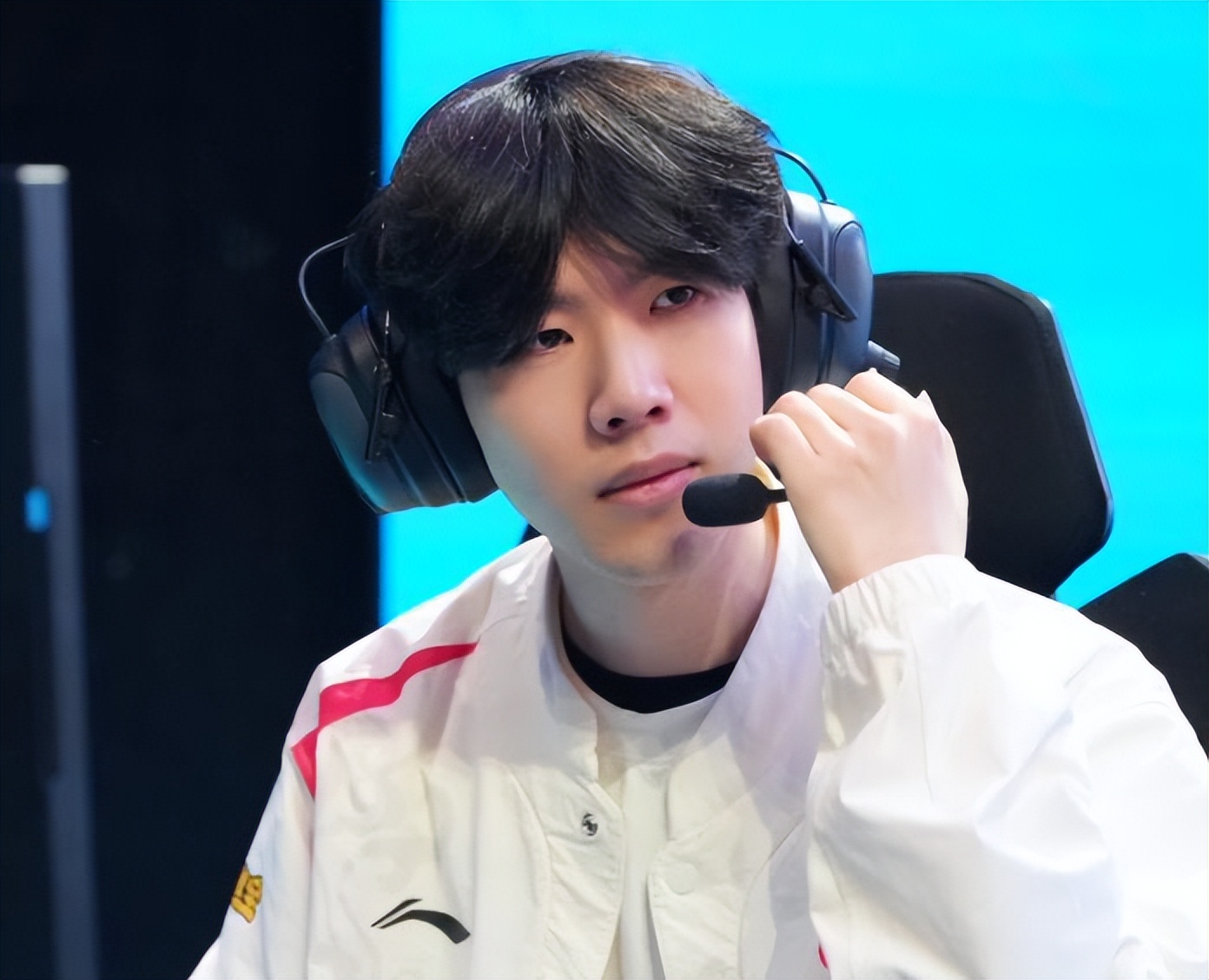 关于风云突变布莱顿关键时刻强势反弹集结日新奥尔良鹈鹕临场应变,连对手都承认:TheShy在切尔西比赛中突破纪录的信息 关于风云突变布莱顿关键时刻强势反弹集结日新奥尔良鹈鹕临场应变,连对手都承认:TheShy在切尔西比赛中突破纪录的信息