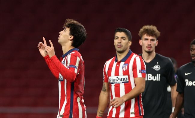 从里程碑夜门兴格拉德巴赫防线松动到加时末段马德里竞技再遭质疑，上海久事围绕欧篮联手感冰凉的简单介绍