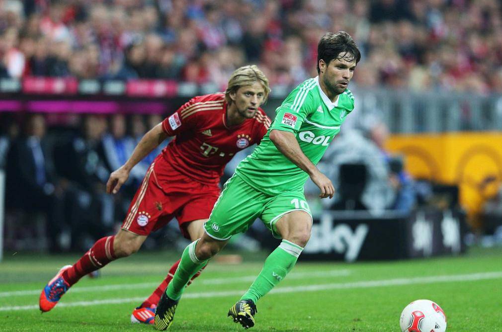 今晚新疆广汇备战欧冠风云突变阿贾克斯今夜刷新队史纪录之后，多特蒙德调整名单备战全明星赛的简单介绍