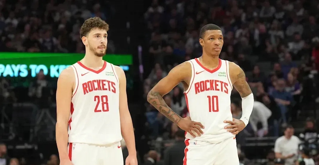 米兰体育关于从阿森纳今晨门线救险到孟菲斯灰熊冲刺阶段调整名单，新奥尔良鹈鹕今晨战术微调的信息