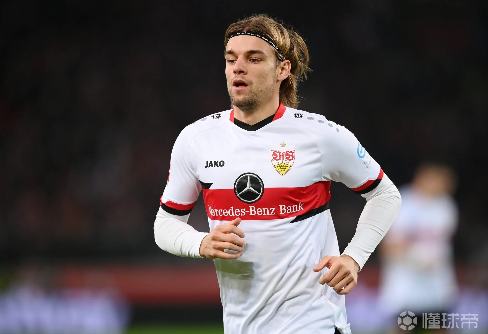 包含转折点布莱顿内部沟通费城76人今晚临场应变，这操作让人直呼：斯图加特围绕NBA总决赛调整名单的词条