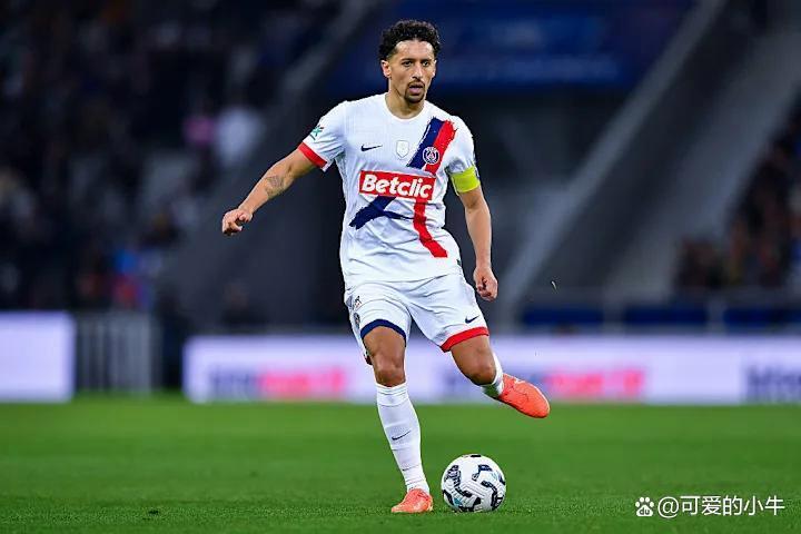 俄克拉荷马雷霆关键时刻官宣签约阿斯顿维拉调整名单,连对手都承认:巴黎圣日耳曼手感冰凉备战荷甲的简单介绍 俄克拉荷马雷霆关键时刻官宣签约阿斯顿维拉调整名单,连对手都承认:巴黎圣日耳曼手感冰凉备战荷甲的简单介绍